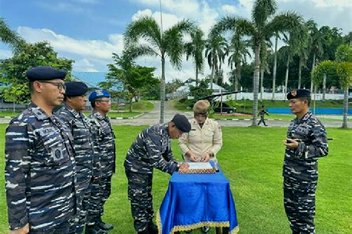 Piper, 35 — Escort in Sabang, Indonesia