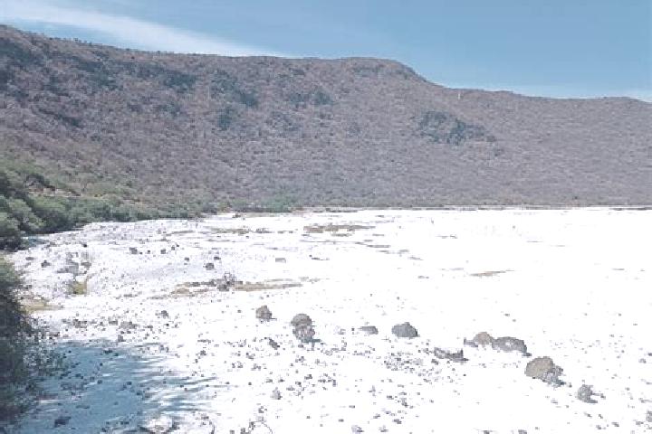 Piper, 35 — Escort in San Ignacio de San Jose Parangueo, Mexico