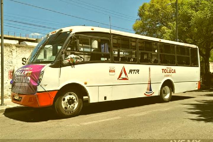 Piper, 35 — Escort in San Miguel Totocuitlapilco, Mexico