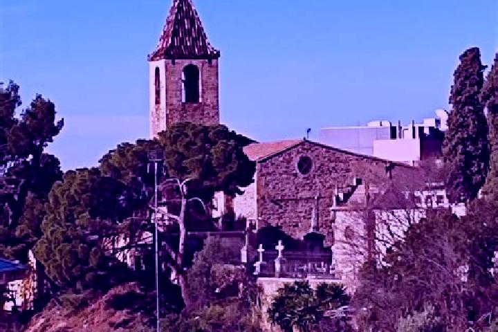 Piper, 35 — Escort in Sant Genis dels Agudells, Spain