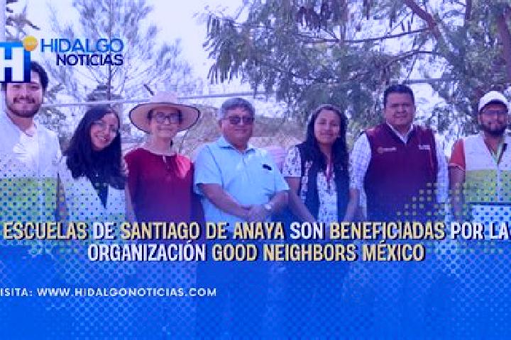 Piper, 35 — Escort in Santiago de Anaya, Mexico