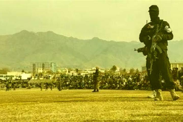 Piper, 35 — Escort in Sar-e Pul, Afghanistan