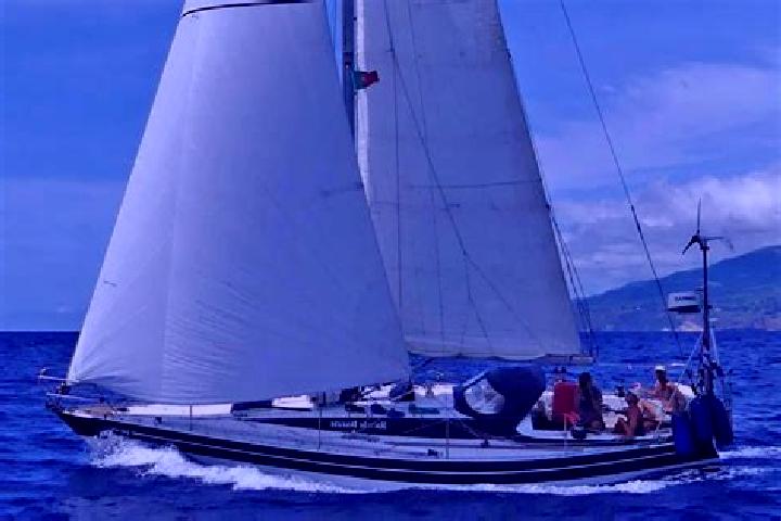 Piper, 35 — Escort in Sengguruhkrajan, Indonesia