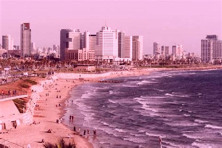 Piper, 35 — Escort in Shoshannat Ha Amaqim, Israel