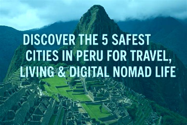 Piper, 35 — Escort in Sicaya, Peru