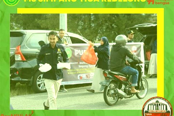 Piper, 35 — Escort in Simpang Tiga Redelong, Indonesia