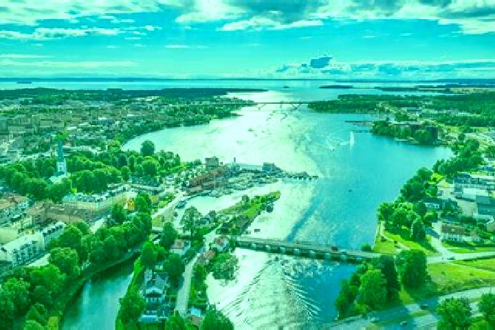 Piper, 35 — Escort in Stroemsholm, Sweden