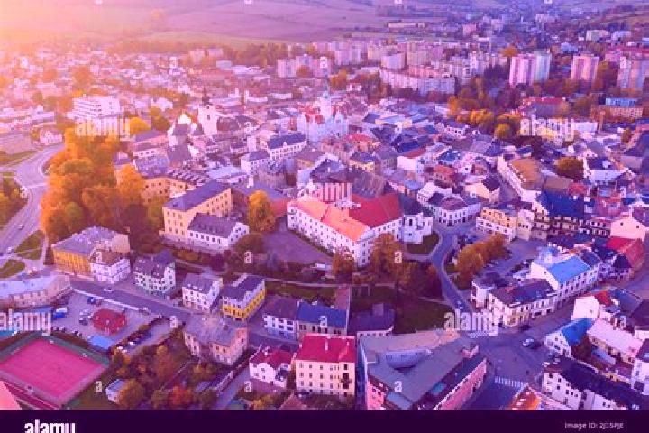 Piper, 35 — Escort in Sumperk, Czech Republic