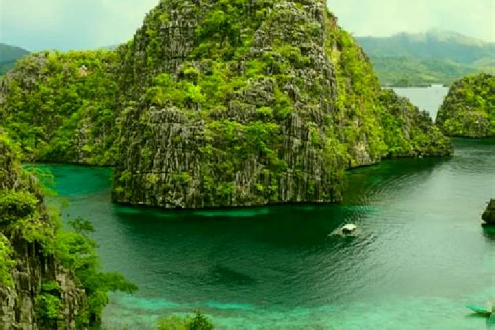 Piper, 35 — Escort in Tabonoc, Philippines