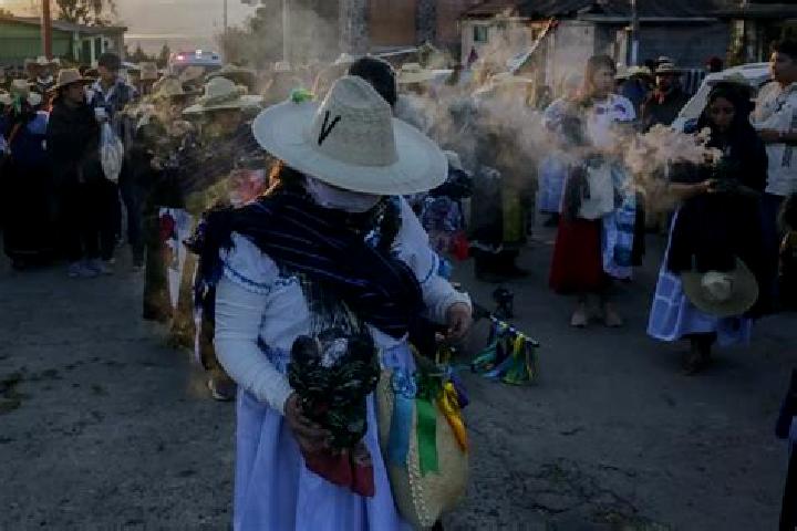 Piper, 35 — Escort in Tacuro (Santa Maria Tacuro), Mexico