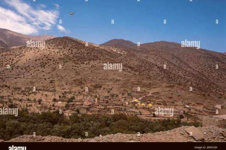Piper, 35 — Escort in Talat-n-Ya qoub, Morocco