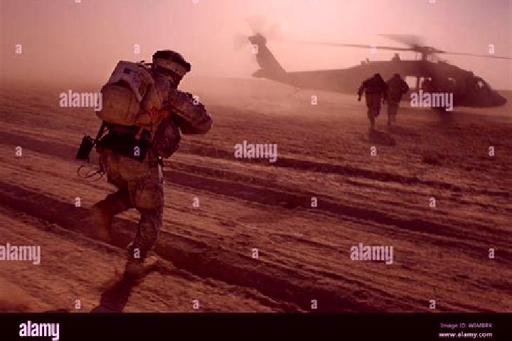 Piper, 35 — Escort in Tall Afar, Iraq