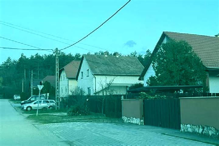 Piper, 35 — Escort in Tarnalelesz, Hungary