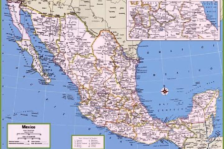 Piper, 35 — Escort in Tlayolapa, Mexico
