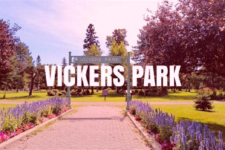 Piper, 35 — Escort in Vickers Park, Canada
