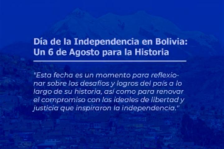 Piper, 35 — Escort in Villa Independencia, Mexico
