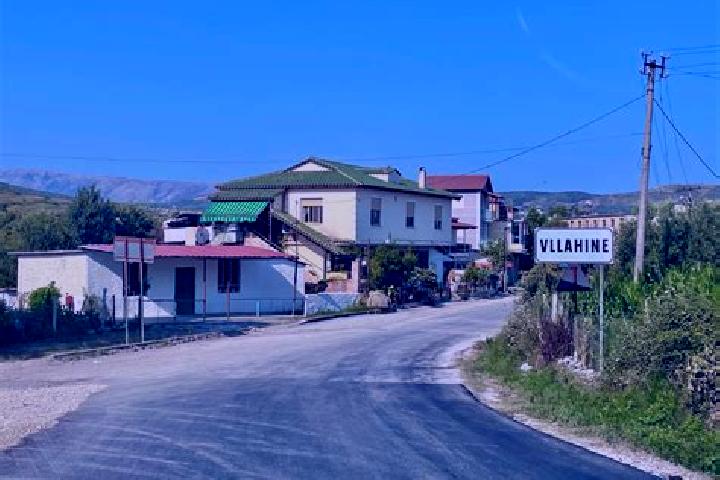 Piper, 35 — Escort in Vllahine, Albania