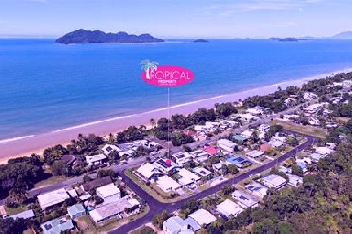 Piper, 35 — Escort in Wongaling Beach, Australia