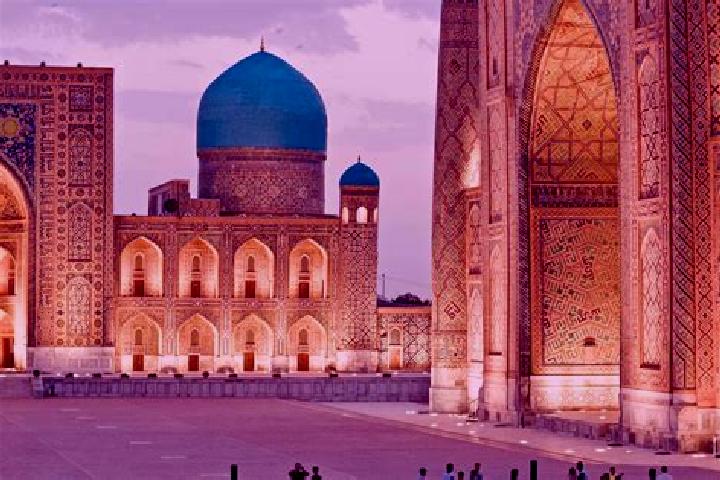 Piper, 35 — Escort in Yangiqo rg on, Uzbekistan