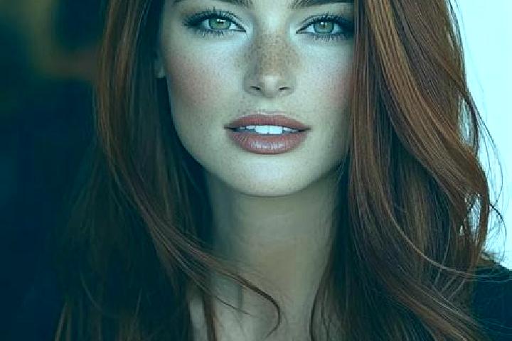Piper, 36, a auburn blue-eyed caribbean companion based in Songcheng. Offering Fetish, Party Girl, Overnight, Travel Companion. Available for incall and outc...