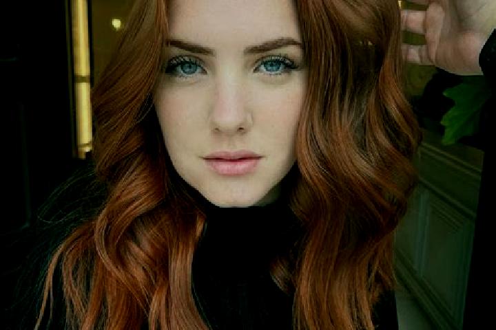 Piper, 36, a auburn blue-eyed middle eastern companion based in Dobrljin. Offering Deep French Kissing, Party Girl, Massage, Erotic Massage, Domination. Avai...