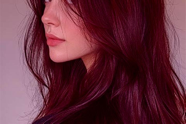 Piper, 36, a auburn brown-eyed caribbean companion based in Biankouma. Offering Dinner Date. Available for incall and outcall, overnight bookings available.