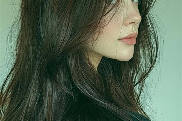 Piper, 36, a auburn brown-eyed caucasian companion based in Magang. Offering Massage, Fetish, Prostate Massage. Available for incall and outcall, overnight b...