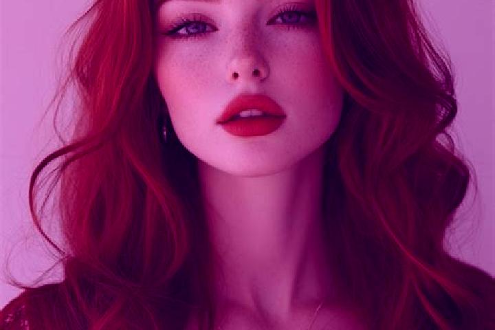 Piper, 36, a auburn brown-eyed ebony companion based in Mirkovci. Offering Domination, Travel Companion, Tantra. Available for incall and outcall, overnight ...