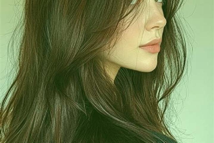 Piper, 36, a auburn brown-eyed mediterranean companion based in Neang Sav. Offering Massage, A-Level, Prostate Massage, Striptease, Party Girl. Available for...