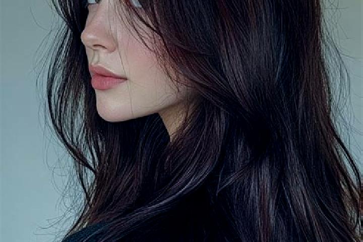 Piper, 36, a auburn brown-eyed mediterranean companion based in Sittingbourne. Offering Overnight, Dinner Date, Travel Companion, BDSM. Available for incall ...