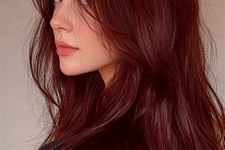 Piper, 36, a auburn brown-eyed mediterranean companion based in Tlalquetzalapa. Offering Roleplay, 69, Prostate Massage. Available for incall and outcall, ov...