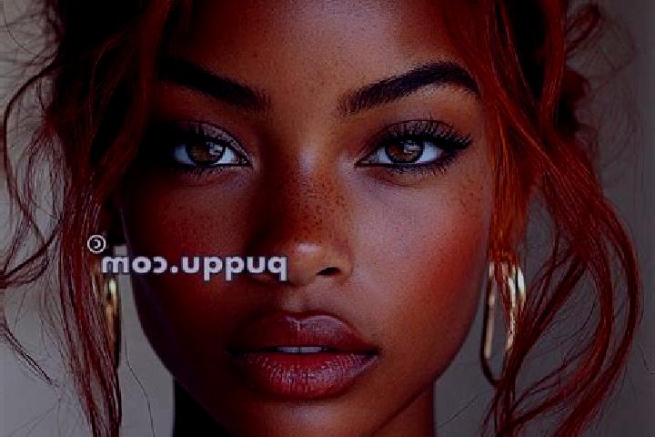 Piper, 36, a auburn dark-eyed caribbean companion based in Fredriksberg. Offering Party Girl, A-Level, Roleplay, Girlfriend Experience. Available for incall ...