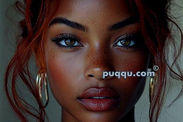 Piper, 36, a auburn dark-eyed caucasian companion based in Brejo dos Santos. Offering Domination, CIM, Dinner Date, GFE. Available for incall and outcall, ov...