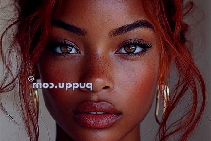 Piper, 36, a auburn dark-eyed ebony companion based in Fontenay-le-Pesnel. Offering Couples, Domination, Overnight. Available for incall and outcall, overnig...