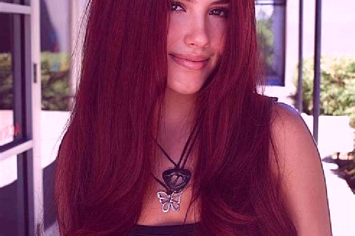 Piper, 36, a auburn dark-eyed slavic companion based in Santa Maria Atexcac. Offering Domination, Prostate Massage, Massage, Dinner Date, Roleplay. Available...