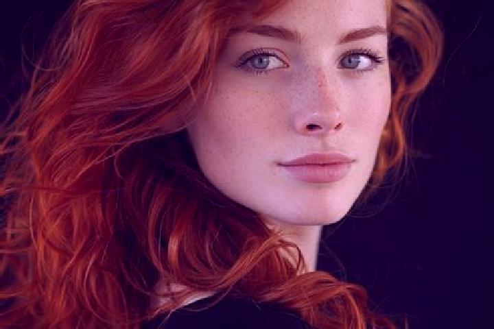 Piper, 36, a auburn green-eyed mediterranean companion based in Gaberje. Offering Girlfriend Experience, Fetish, Domination, Striptease, A-Level. Available f...