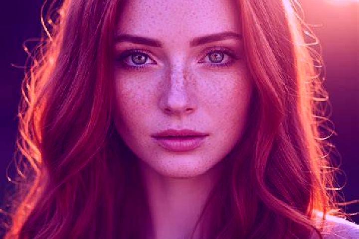 Piper, 36, a auburn green-eyed mixed companion based in Belford. Offering 69, GFE, Dinner Date, Deep French Kissing. Available for incall and outcall, day an...