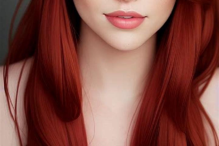 Piper, 36, a auburn grey-eyed caribbean companion based in Trollenhagen. Offering Travel Companion, 69, Erotic Massage, OWO. Available for incall and outcall...