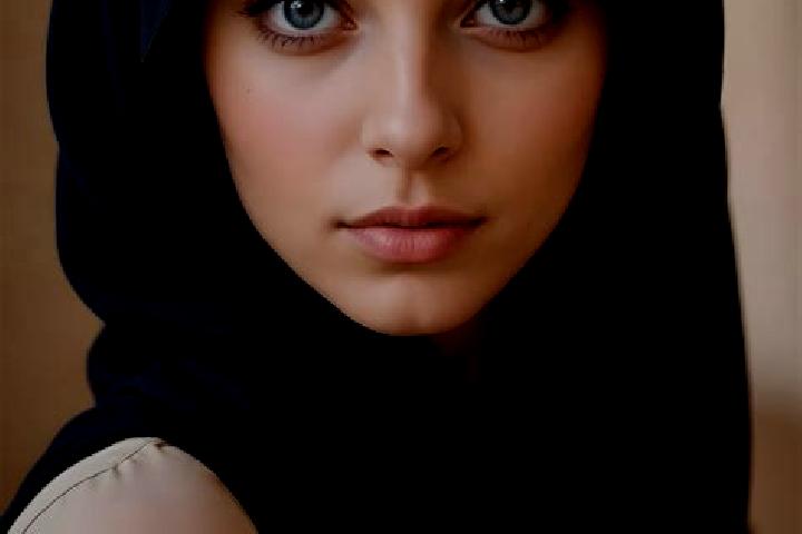 Piper, 36, a auburn grey-eyed middle eastern companion based in Tellicherry. Offering BDSM, A-Level, Massage. Available for incall and outcall, overnight boo...