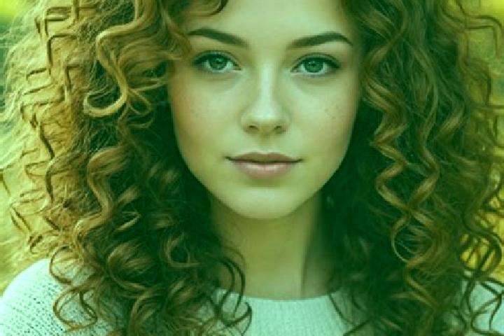 Piper, 36, a auburn grey-eyed slavic companion based in Tolome. Offering A-Level, Couples, GFE. Available for incall and outcall, day and evening dates.