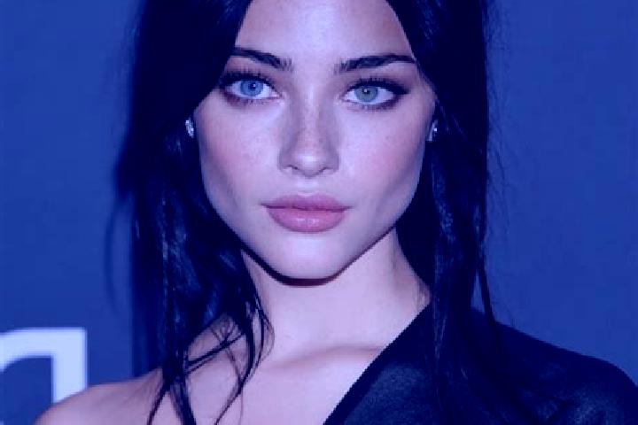 Piper, 36, a black blue-eyed latina companion based in Bieniewice. Offering Roleplay, Prostate Massage, A-Level. Available for incall and outcall, overnight ...