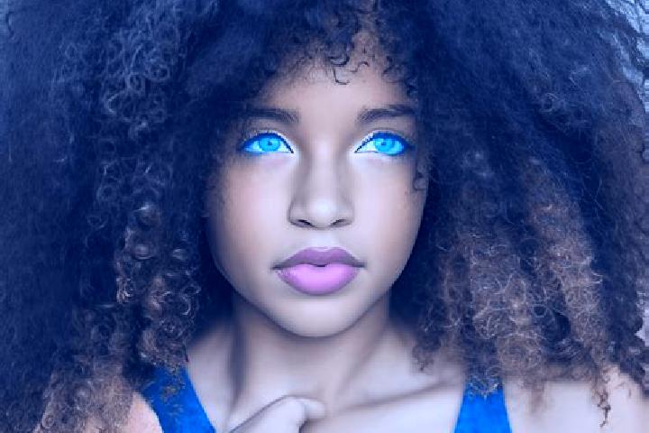 Piper, 36, a black blue-eyed mixed companion based in Bol shaya Tura. Offering Couples, GFE, Duos, BDSM. Available for incall and outcall, overnight bookings...