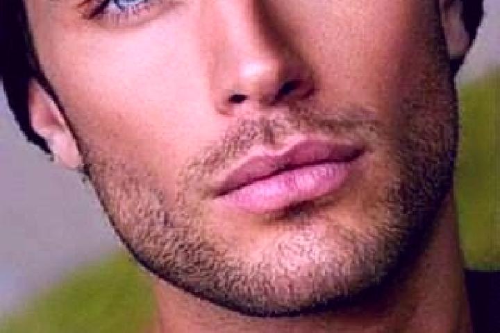 Piper, 36, a black blue-eyed slavic companion based in Choco. Offering Domination, CIM, 69, Couples. Available for incall and outcall, day and evening dates.