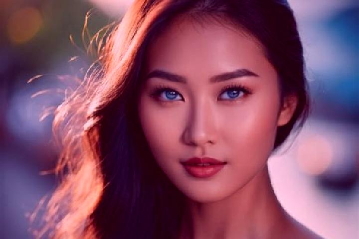 Piper, 36, a black brown-eyed asian companion based in Leskova Dolina. Offering Fetish, Roleplay, Couples. Available for incall and outcall, overnight bookin...