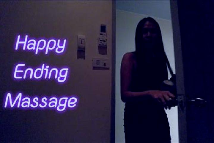 Piper, 36, a black dark-eyed mediterranean companion based in Schuettorf. Offering Domination, Massage, Party Girl, GFE. Available for incall and outcall, da...
