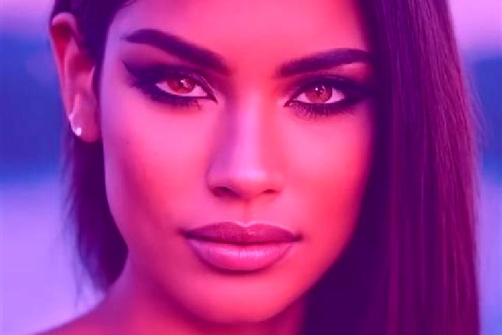 Piper, 36, a black green-eyed latina companion based in Alekseyevskaya. Offering Girlfriend Experience, Couples, Domination. Available for incall and outcall...