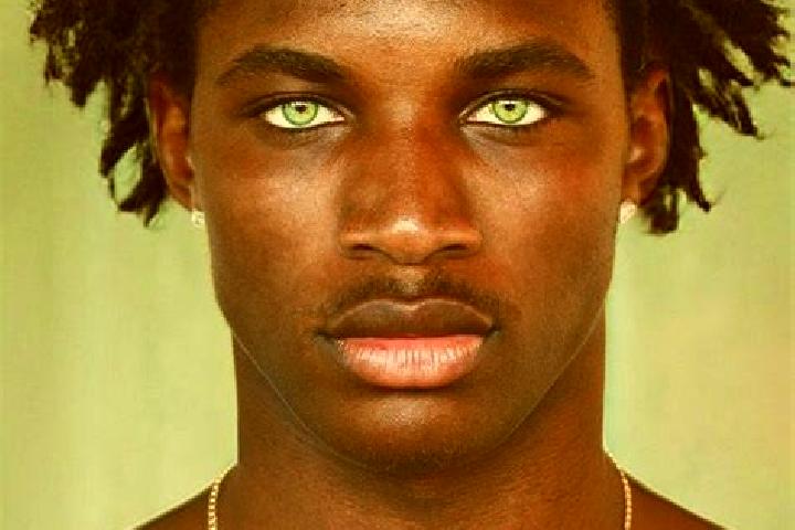 Piper, 36, a black green-eyed middle eastern companion based in San Bartolome Quialana. Offering Fetish, BDSM, CIM, OWO. Available for incall and outcall, da...