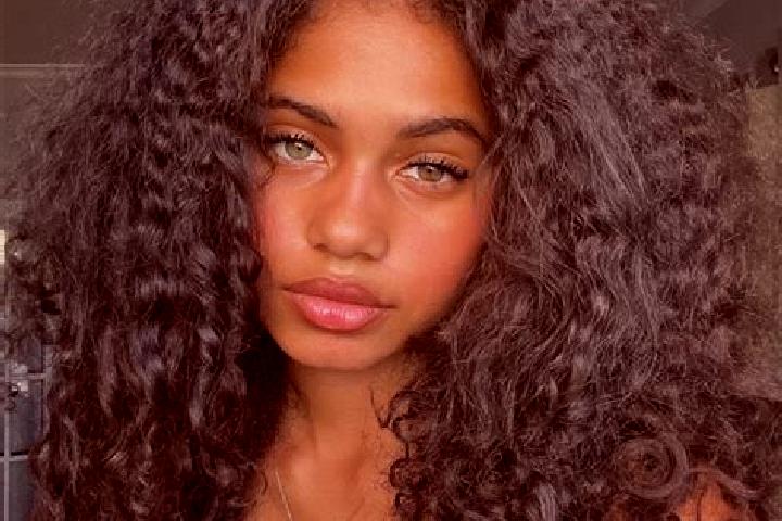 Piper, 36, a black grey-eyed ebony companion based in Zbroslawice. Offering Overnight, Girlfriend Experience, 69, BDSM, Massage. Available for incall and out...