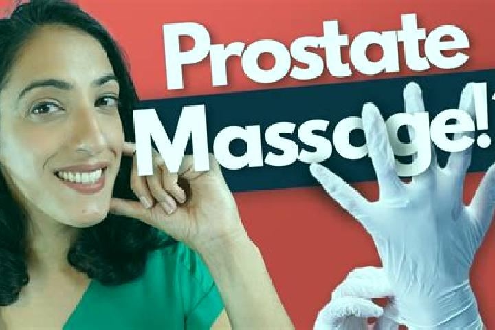 Piper, 36, a black grey-eyed mediterranean companion based in Greppen. Offering Prostate Massage, Overnight, Erotic Massage, Roleplay. Available for incall a...