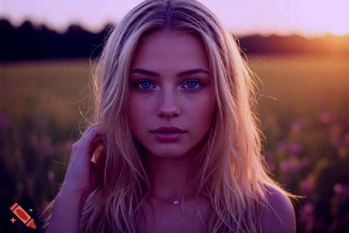 Piper, 36, a blonde blue-eyed asian companion based in Arantza. Offering CIM, Striptease, Girlfriend Experience, Massage. Available for incall and outcall, d...